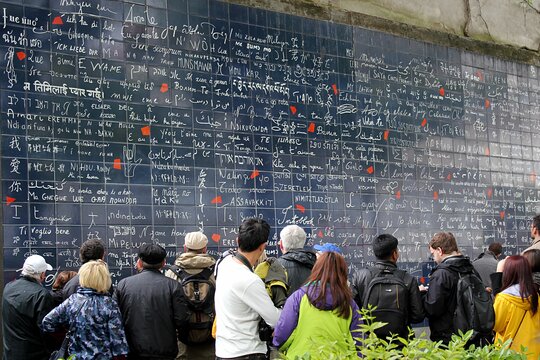 Tour image 11