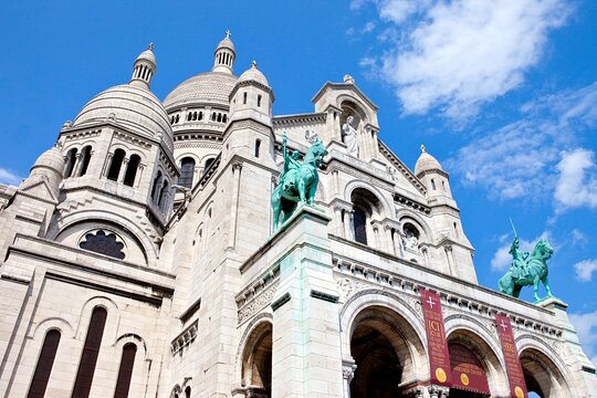 Tour image 12