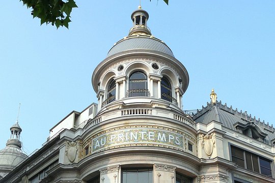Tour image 9