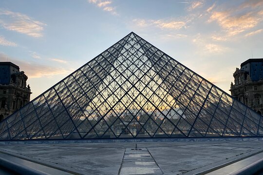 Tour image 1