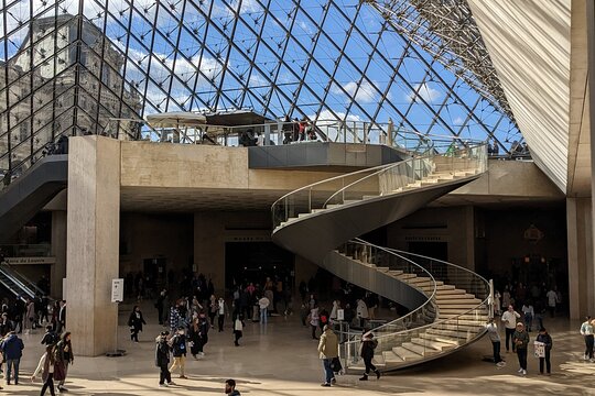 Tour image 2