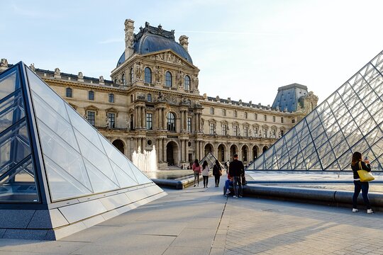 Tour image 6