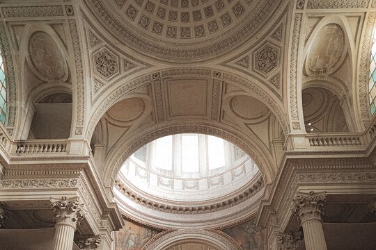 Tour image 2