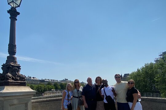 Tour image 2