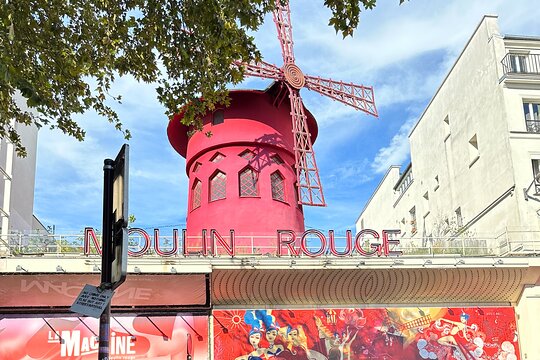 Tour image 6