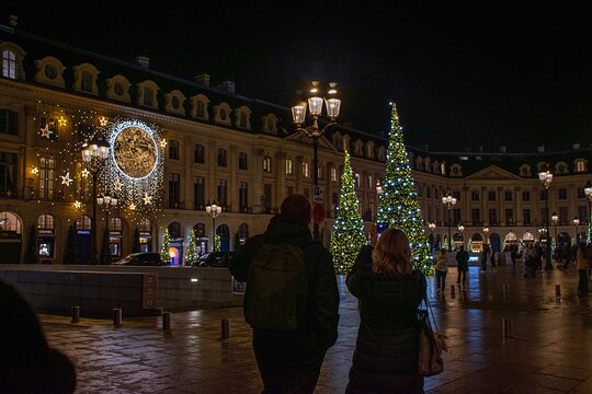 Tour image 8