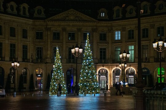 Tour image 3