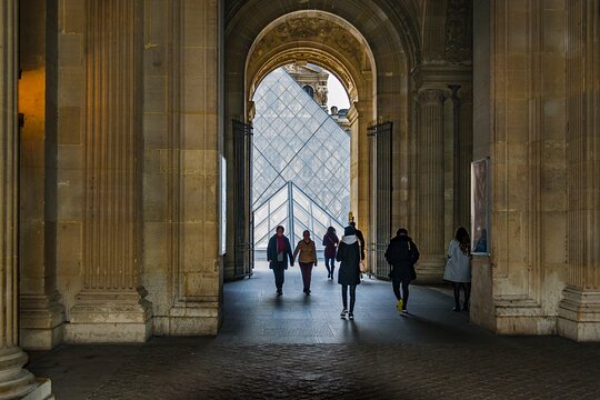 Tour image 11