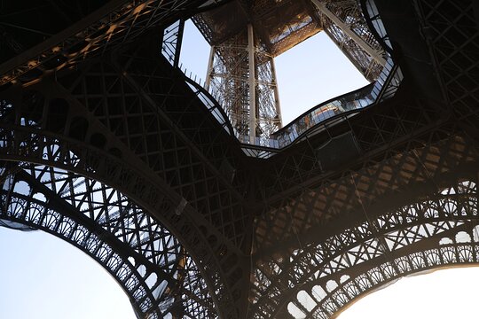 Tour image 5