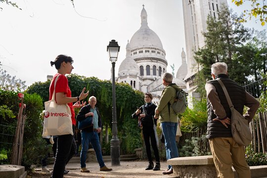 Tour image 6