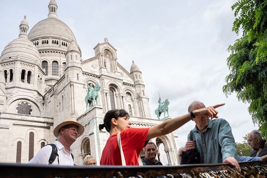 Tour image 2
