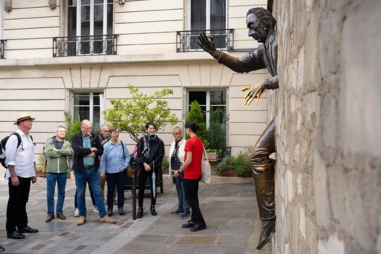 Tour image 11