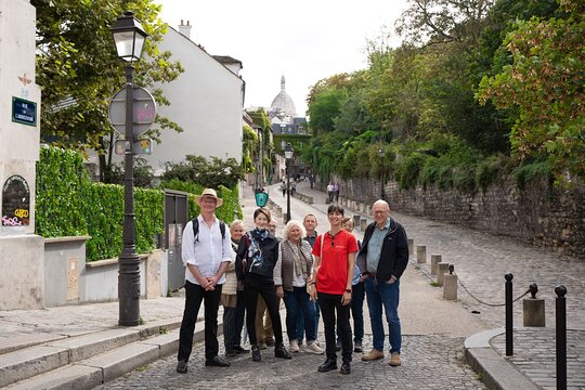 Tour image 12