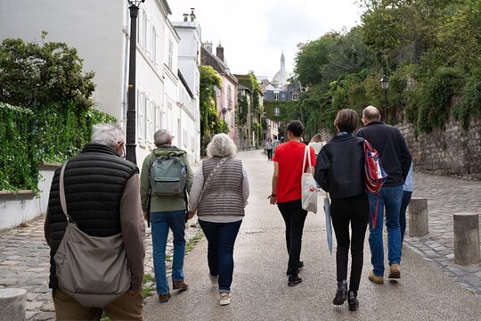 Tour image 13