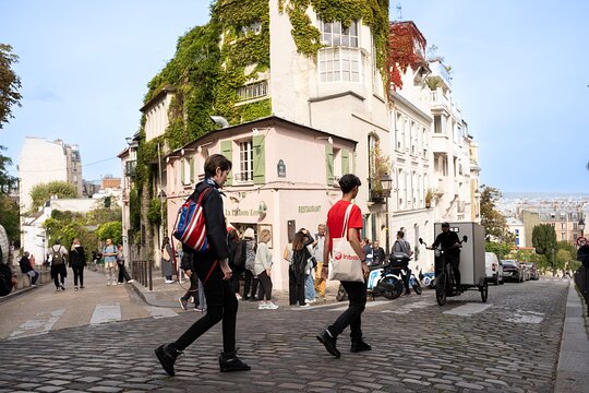 Tour image 14