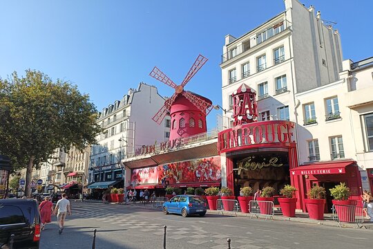 Tour image 4