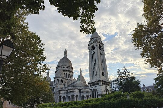 Tour image 3