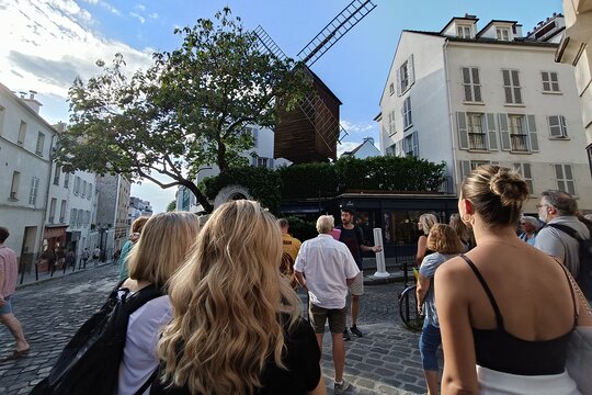 Tour image 1