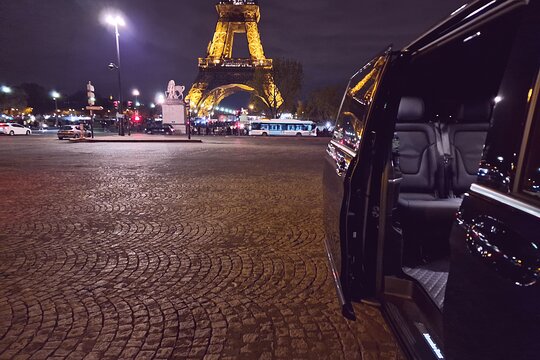 Tour image 2