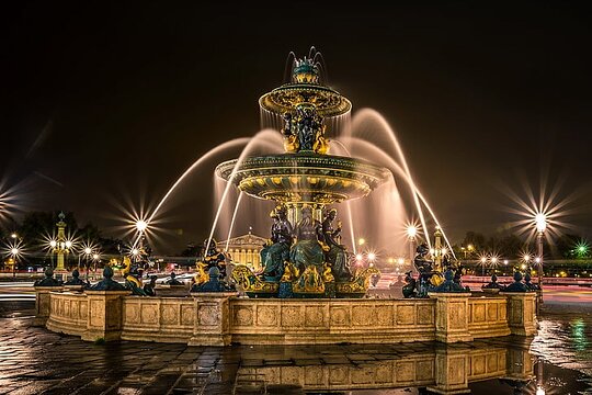 Tour image 5