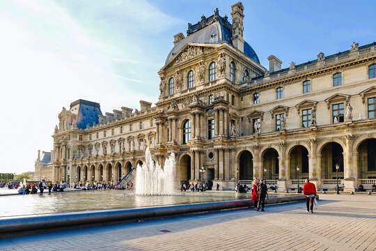 Tour image 5