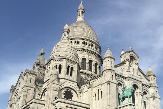 Tour image 2