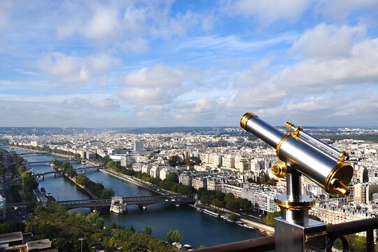 Tour image 6