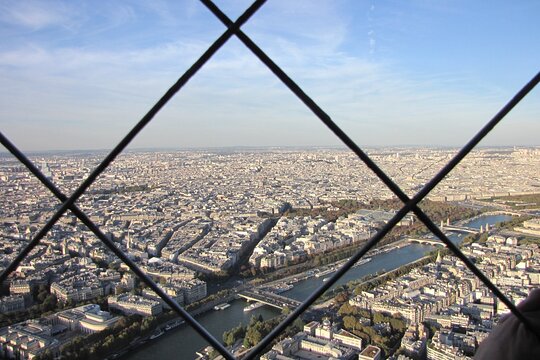 Tour image 9