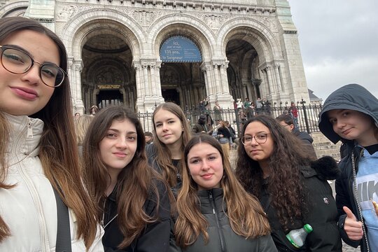 Tour image 10