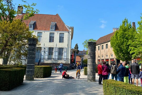 Tour image 5