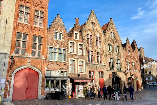 Tour image 1