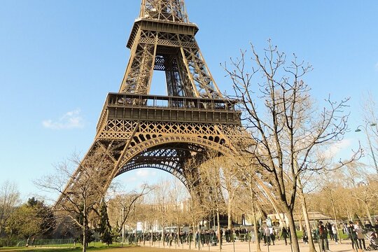 Tour image 5