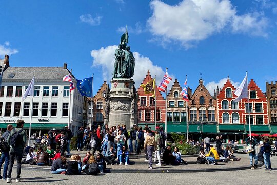 Tour image 12