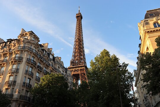 Tour image 11