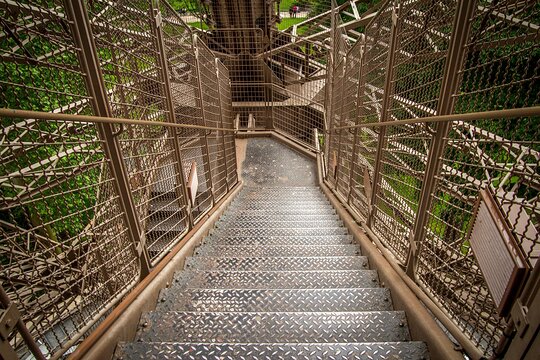 Tour image 8