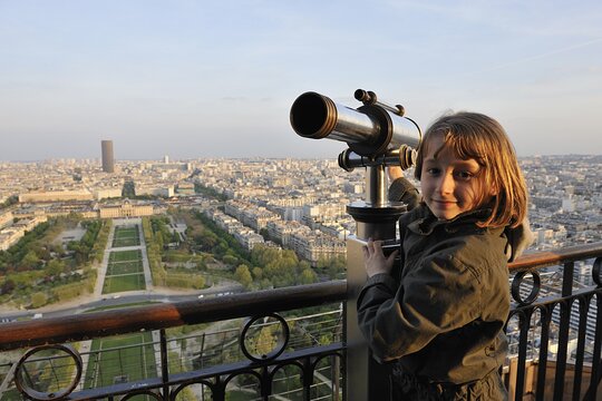 Tour image 2
