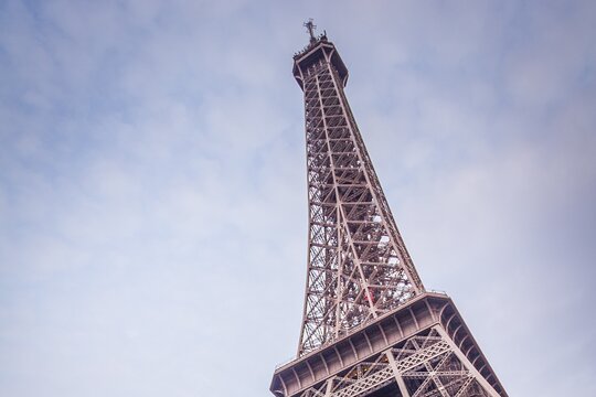 Tour image 12