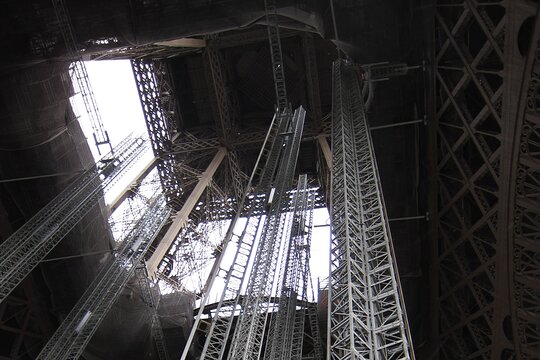 Tour image 13