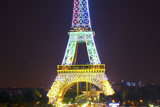 Tour image 5
