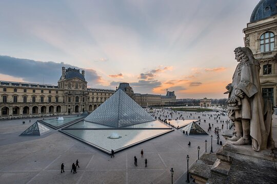 Tour image 1