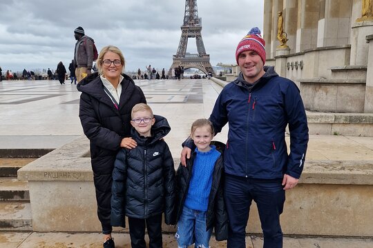 Tour image 13