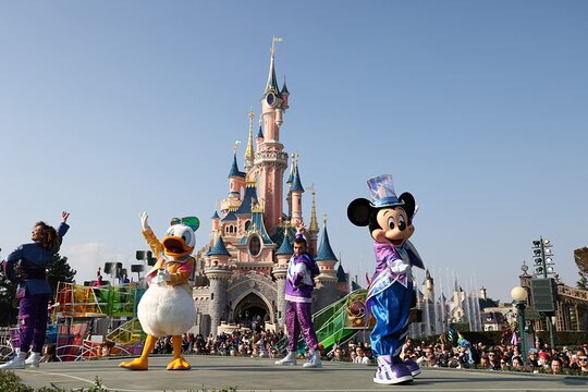 Tour image 2