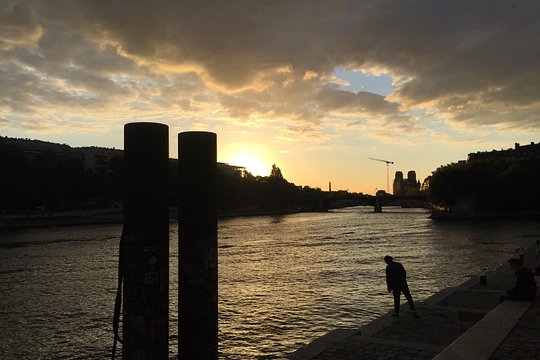 Tour image 11