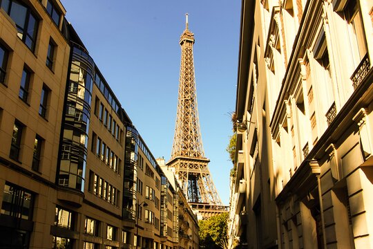 Tour image 13