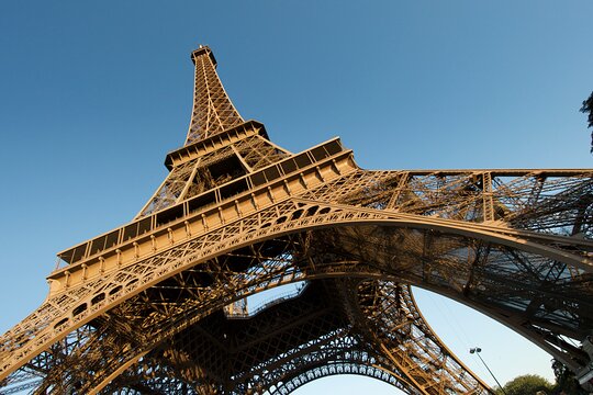 Tour image 8
