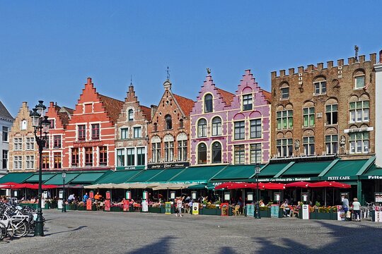 Tour image 6