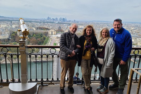 Tour image 1