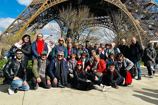Tour image 14