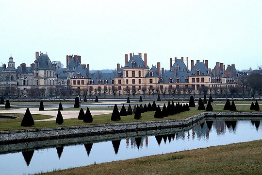 Tour image 5