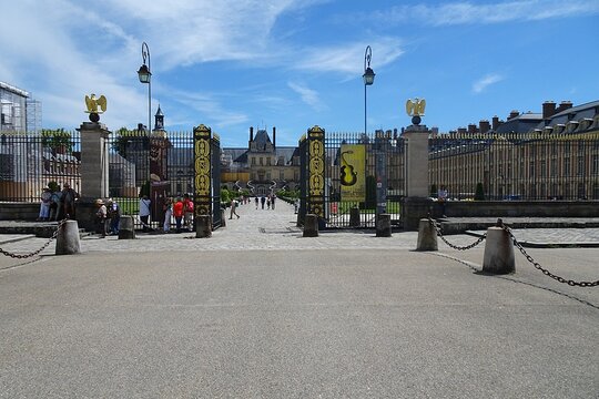 Tour image 3